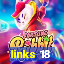 links 18